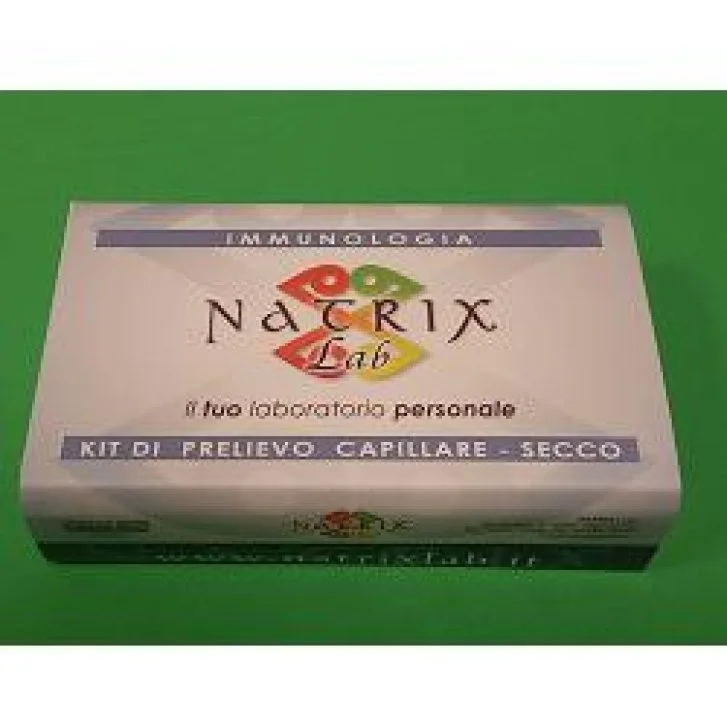 epharmacy1501841
