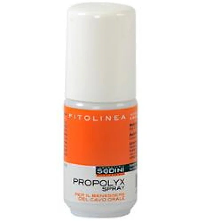 epharmacy1504463