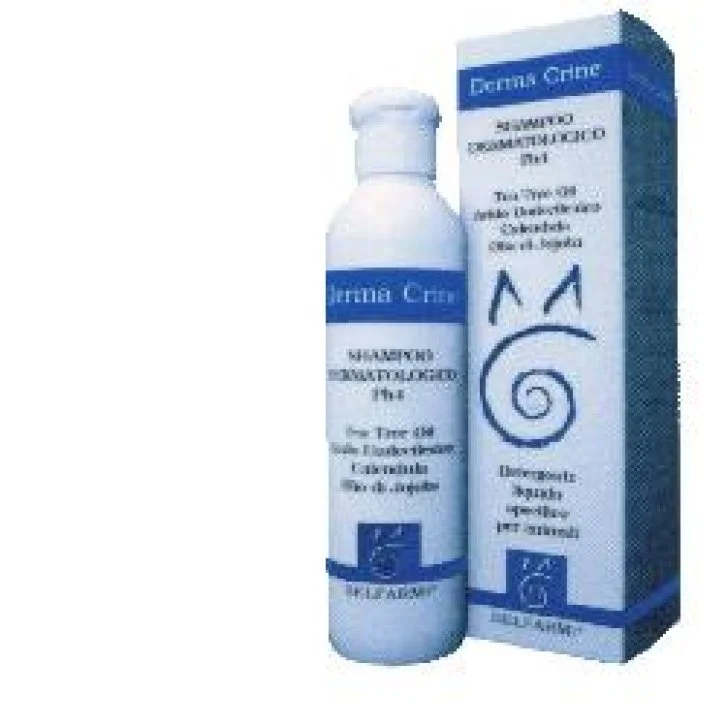 epharmacy1508995