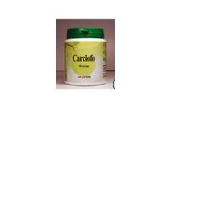 epharmacy1511953