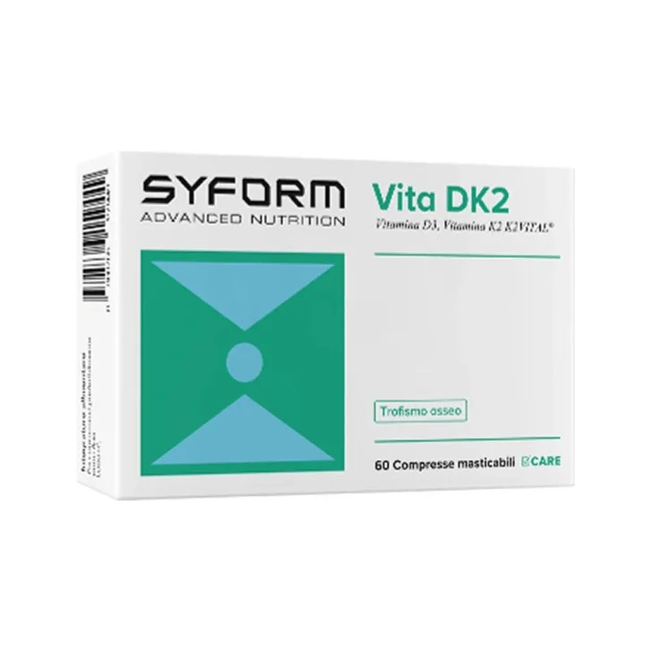 epharmacy1513242
