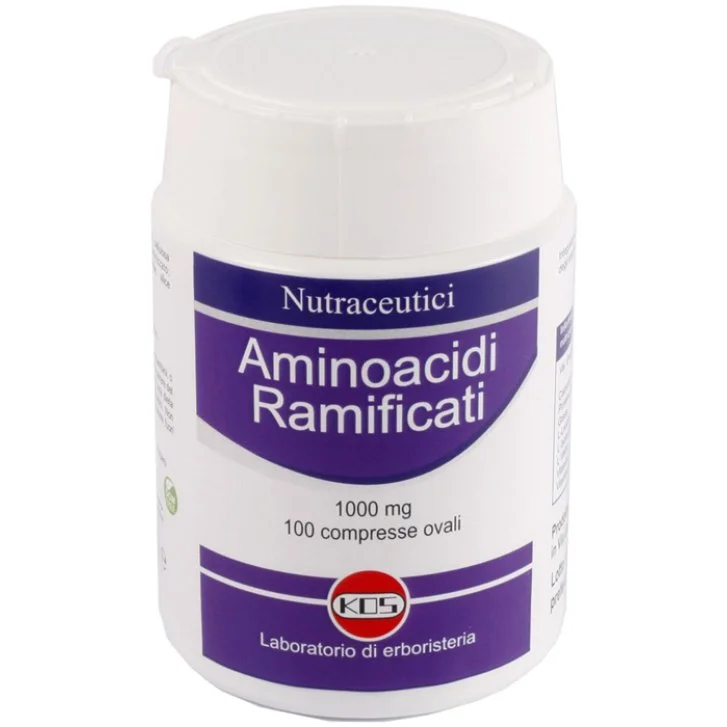 epharmacy1517513