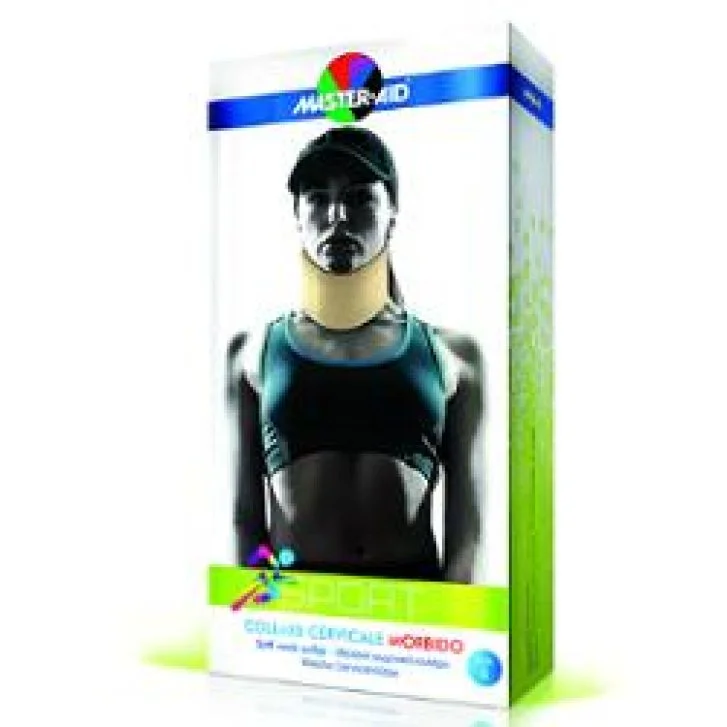 epharmacy1517695