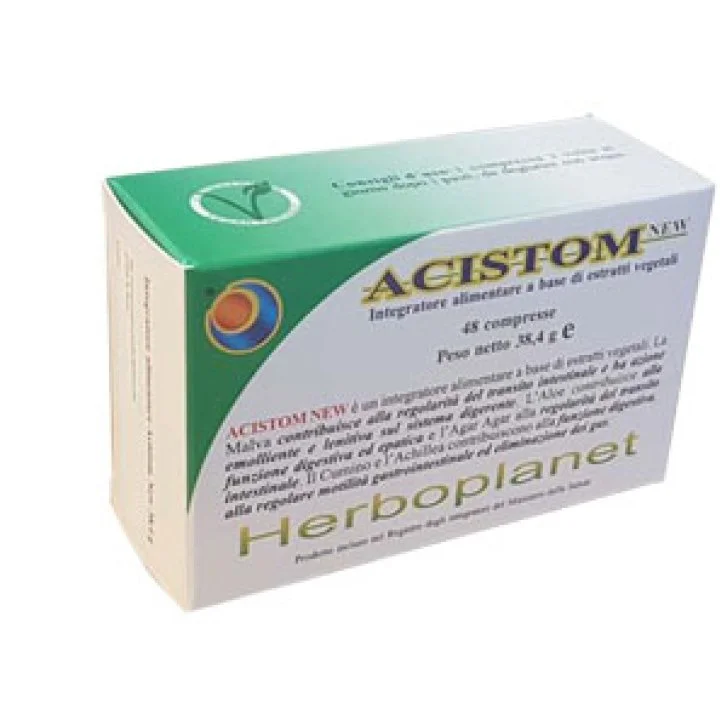 epharmacy1517712