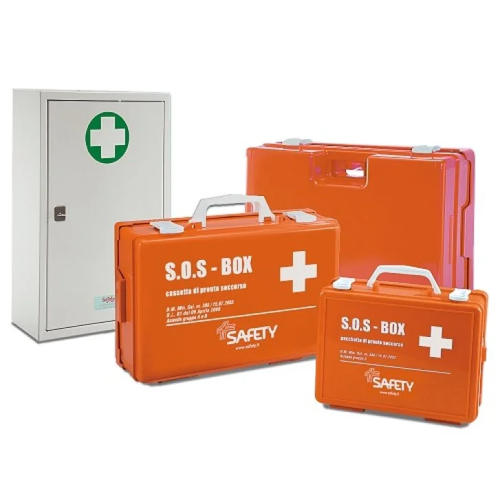 epharmacy1517724