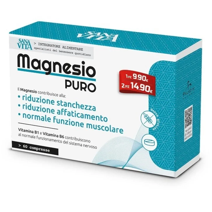 epharmacy1520607