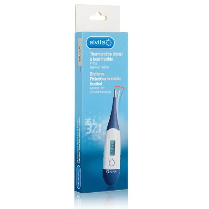 epharmacy1520768