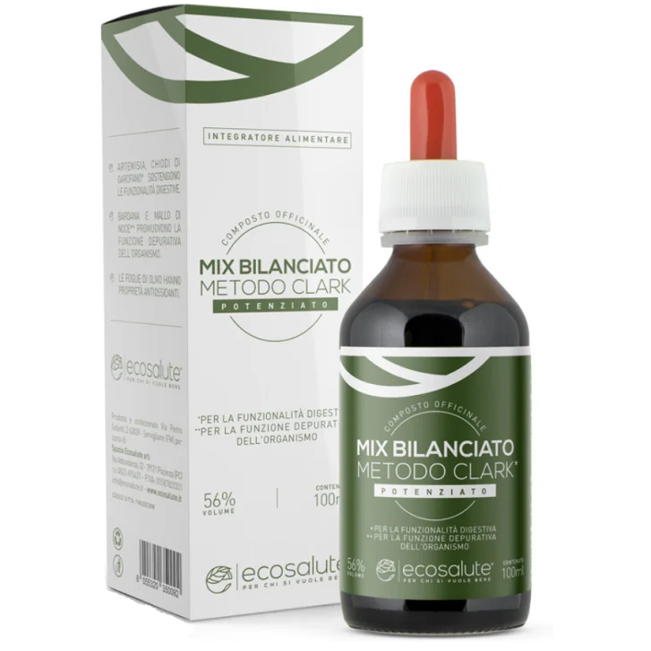 epharmacy1521037