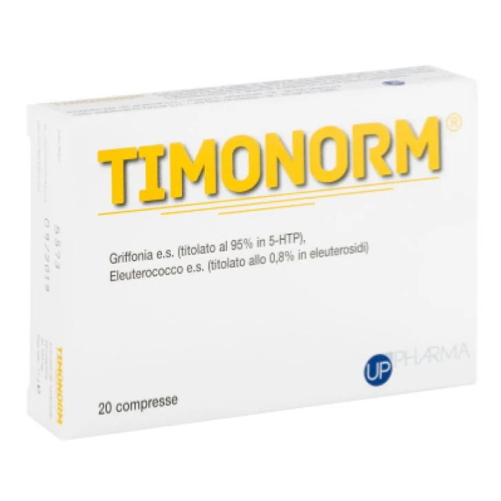 epharmacy1522786