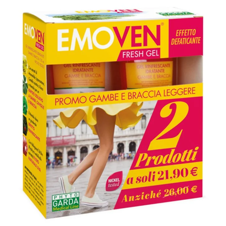 epharmacy1523263