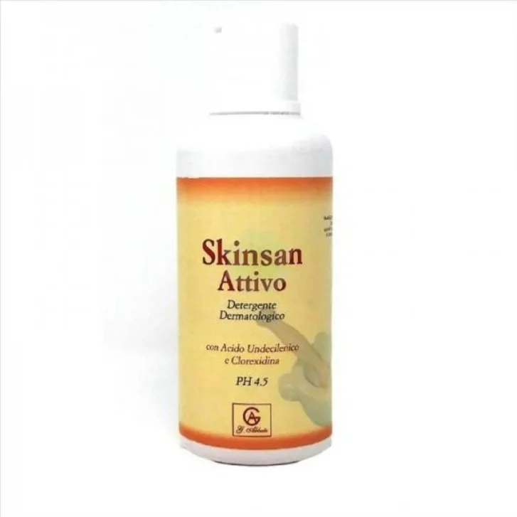 epharmacy1523512