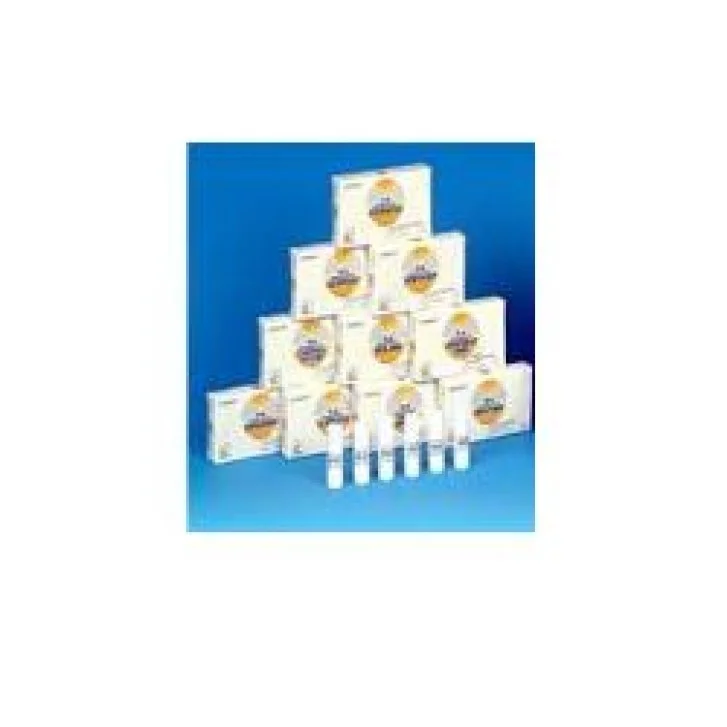 epharmacy1523538