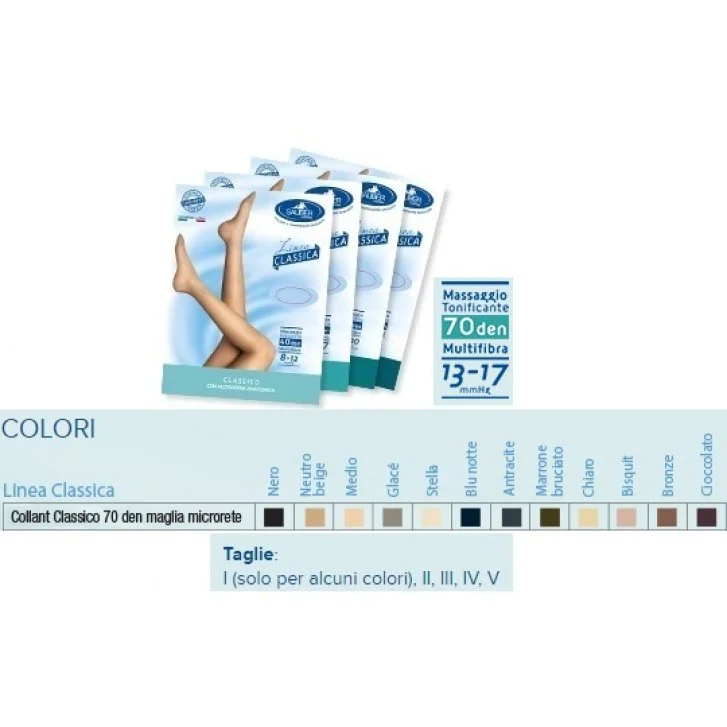 epharmacy1523548