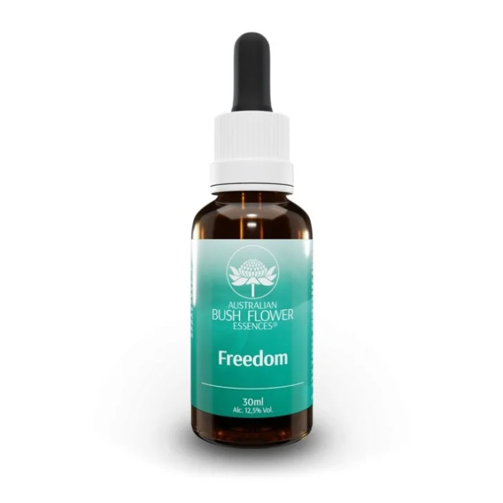 epharmacy1524294