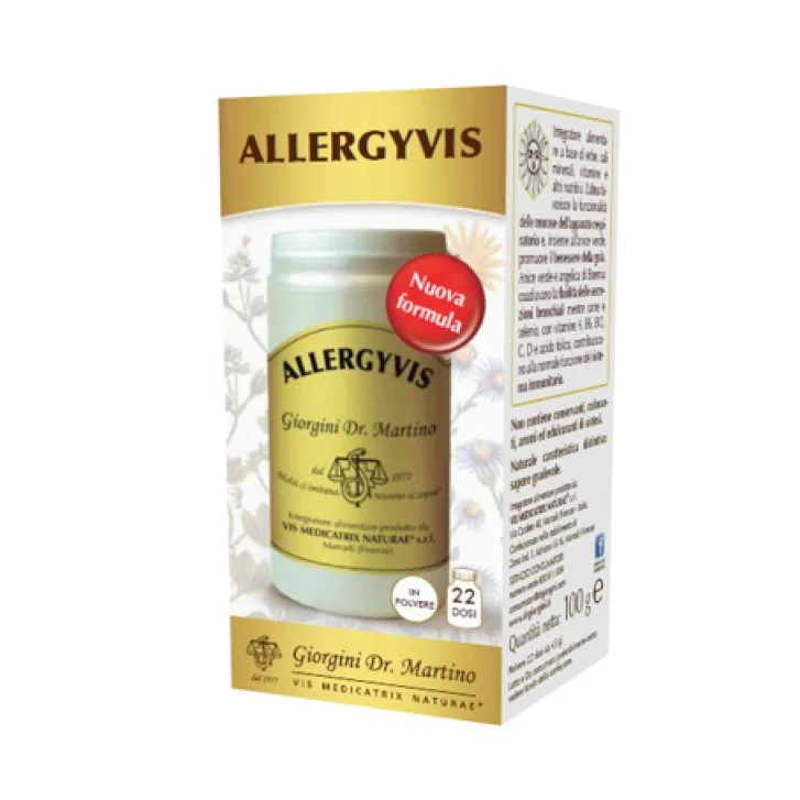 epharmacy1525742