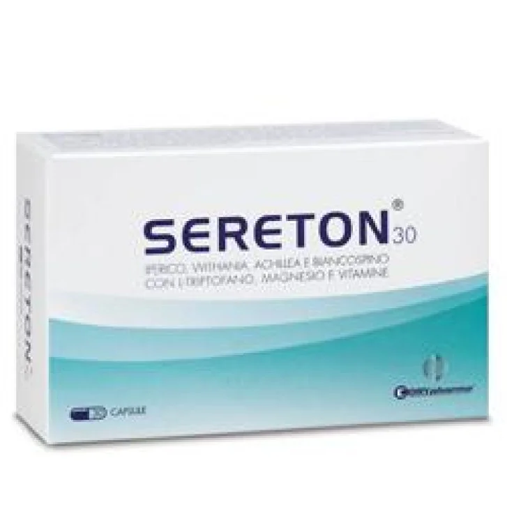 epharmacy1525914
