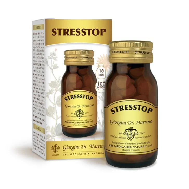 epharmacy1527718