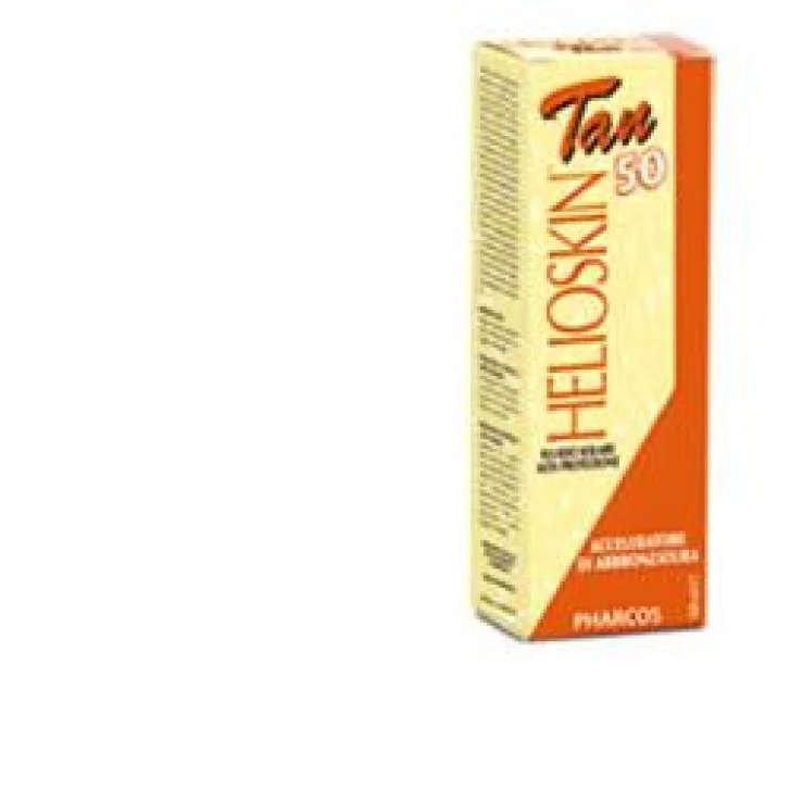 epharmacy1530020