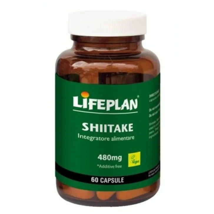 epharmacy1530657