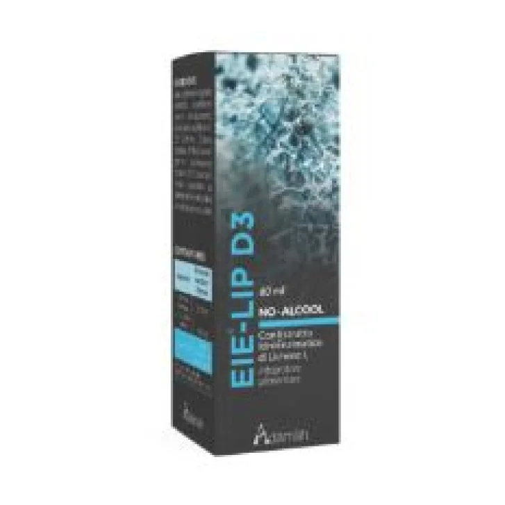 epharmacy1531025