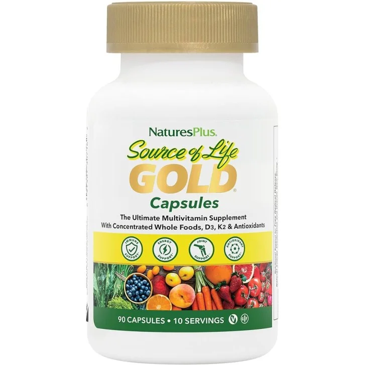 epharmacy1532081