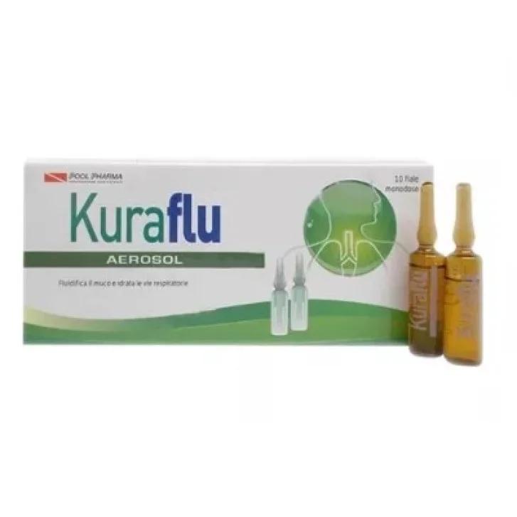 epharmacy1532592