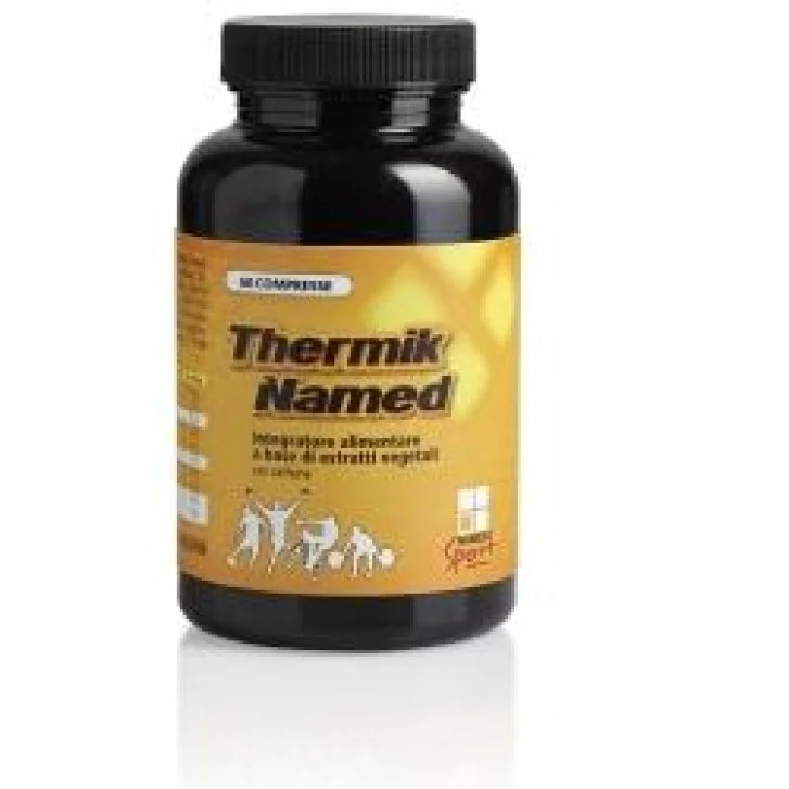 epharmacy1533416