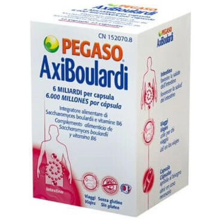 epharmacy1533665