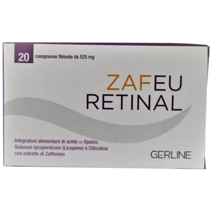 epharmacy1534082