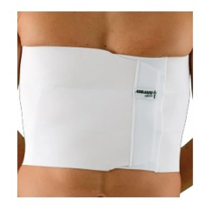 epharmacy1536702