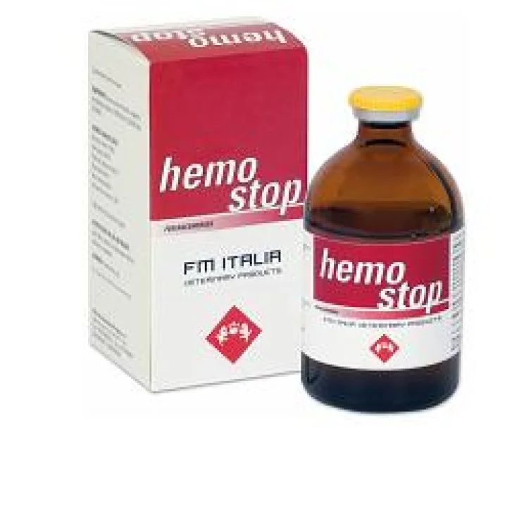 epharmacy1536914