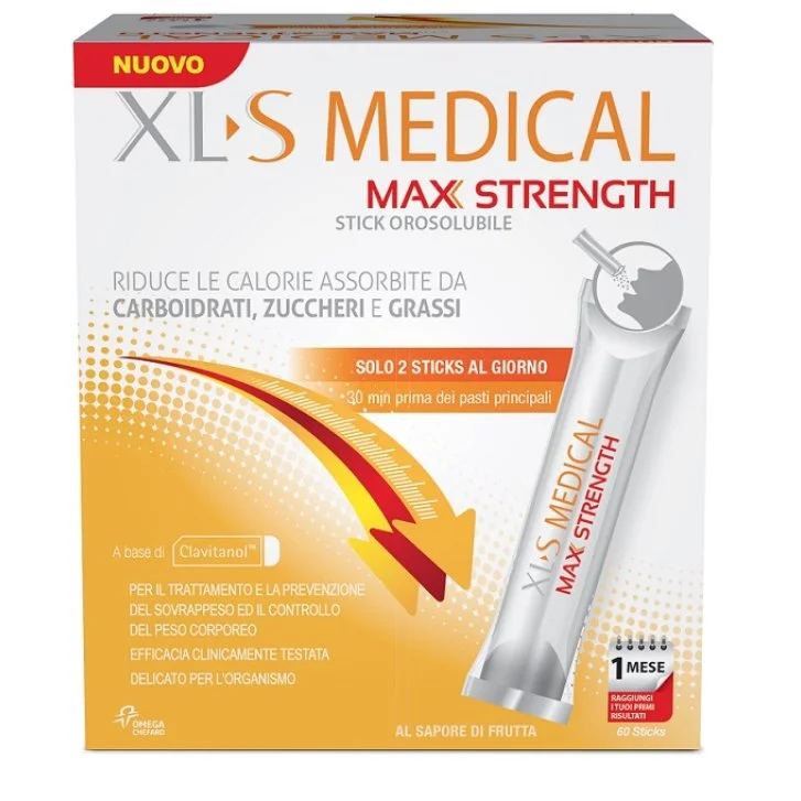 epharmacy1537509