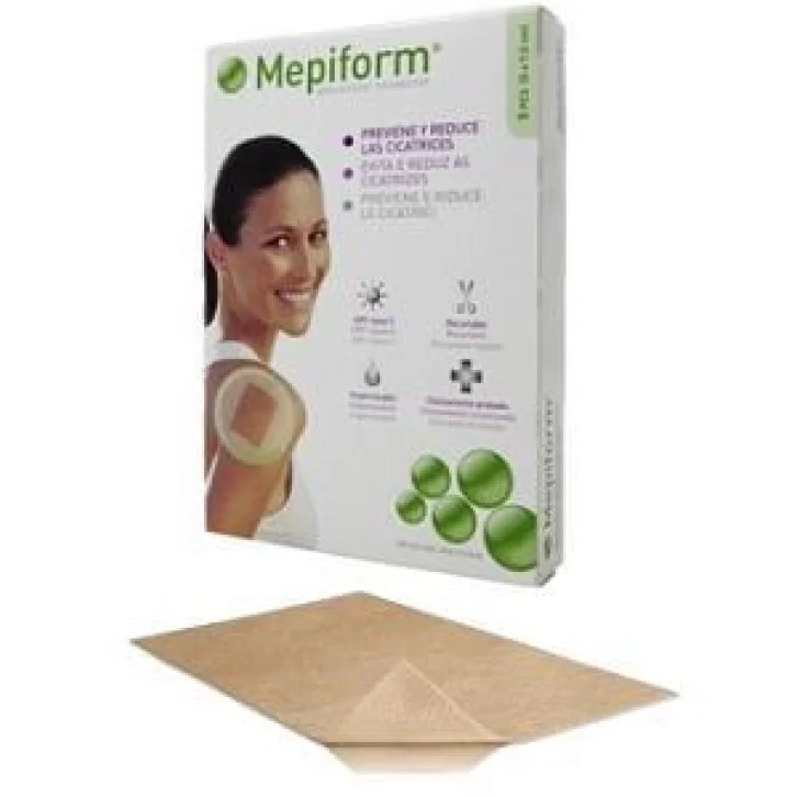 epharmacy1537628