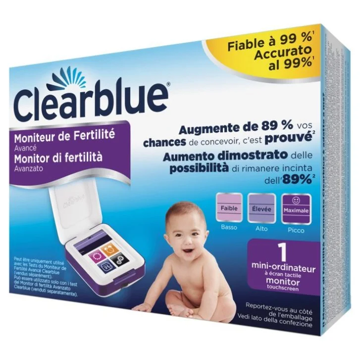 epharmacy1538274