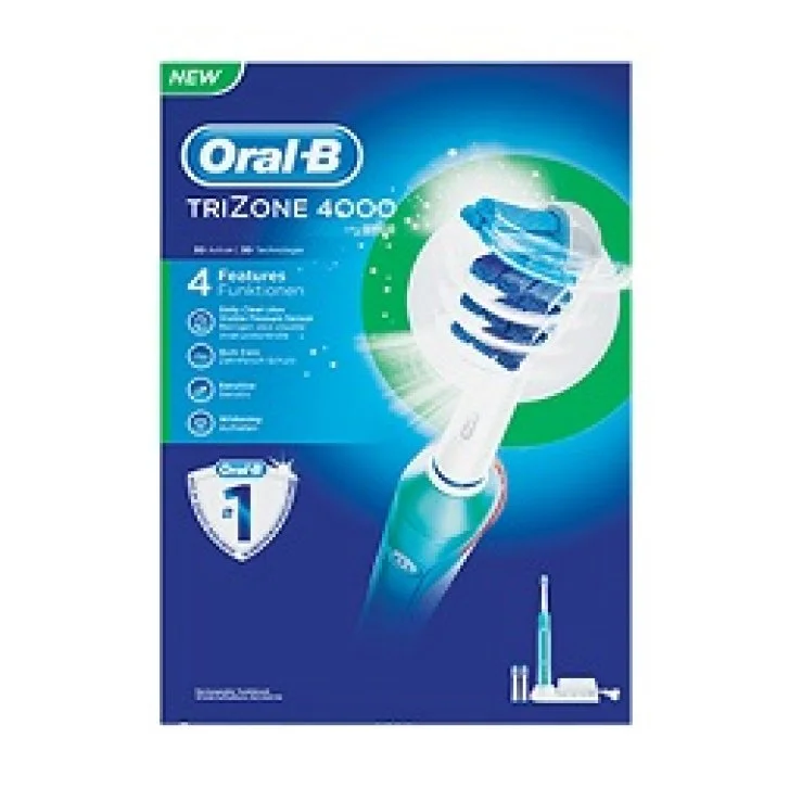 epharmacy1538290