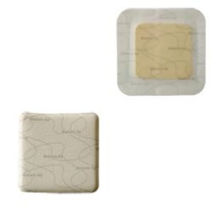 epharmacy1538325