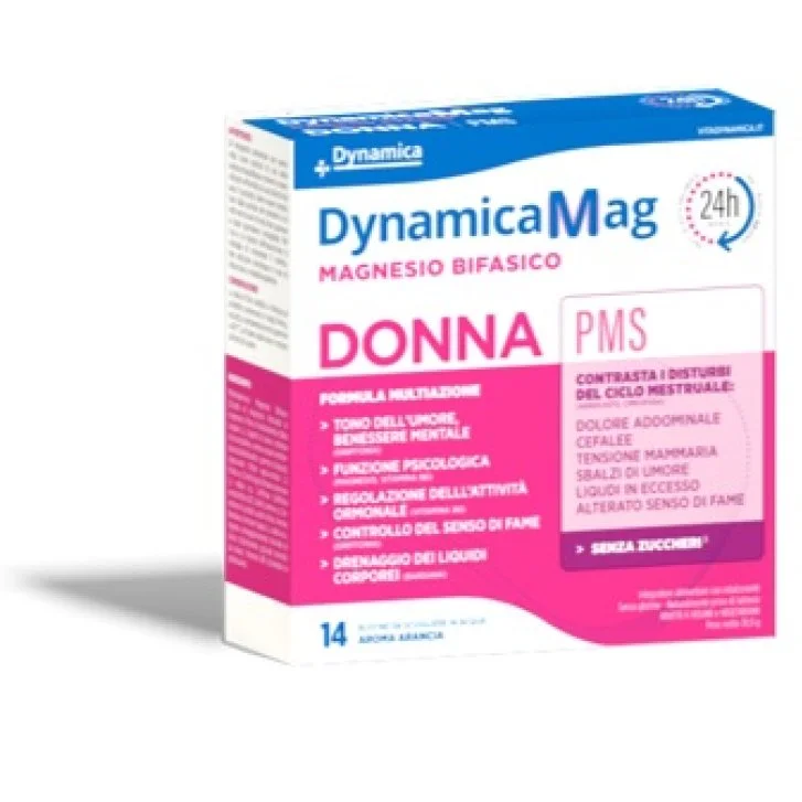 epharmacy1539021