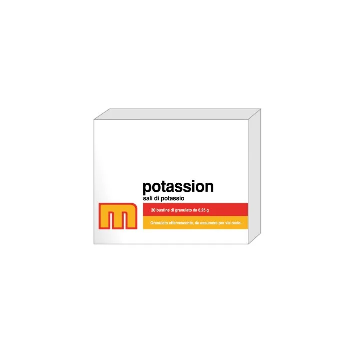 epharmacy1539989