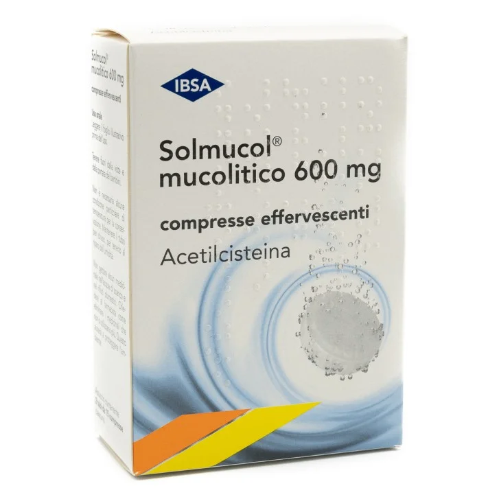 epharmacy1542311
