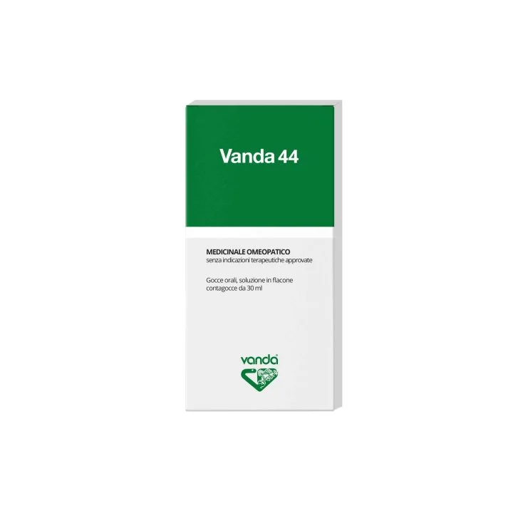epharmacy1543011