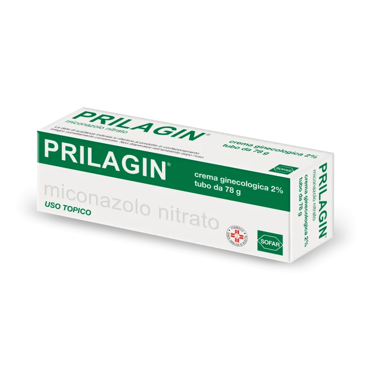 epharmacy1543425