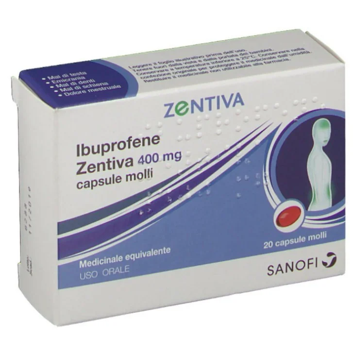 epharmacy1543624