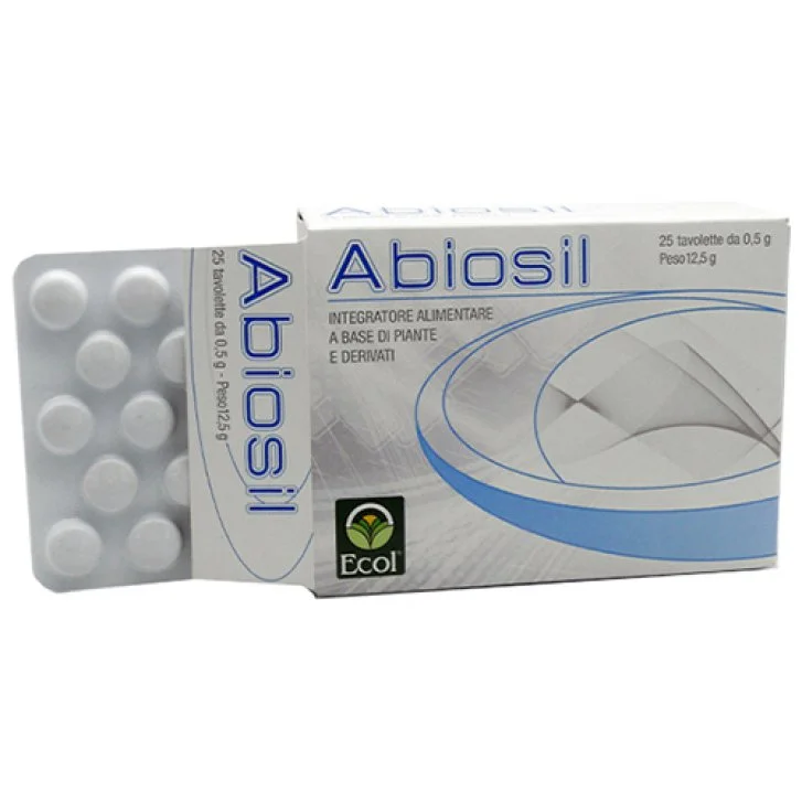 epharmacy1544941