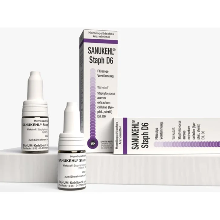 epharmacy1545842