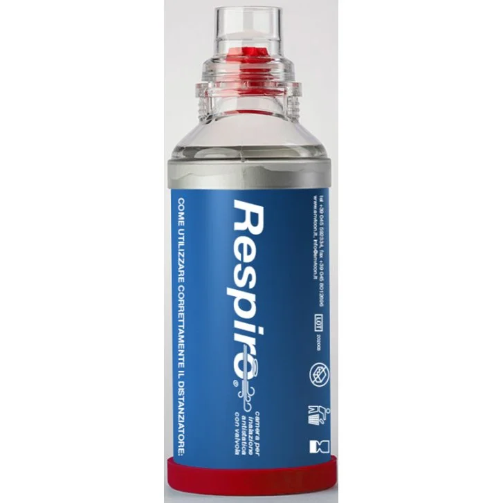 epharmacy1546948