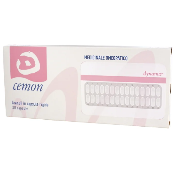 epharmacy1547859