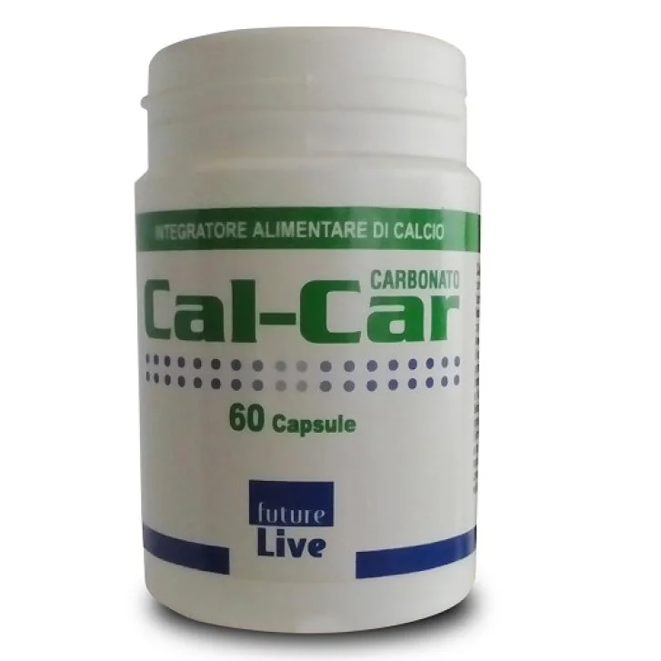epharmacy1548566