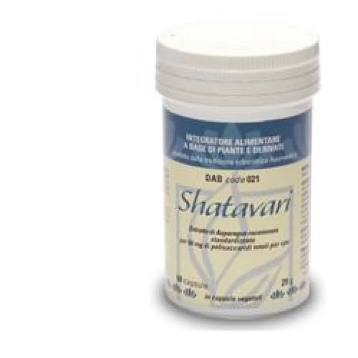 epharmacy1549853