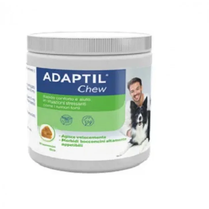 epharmacy1551625