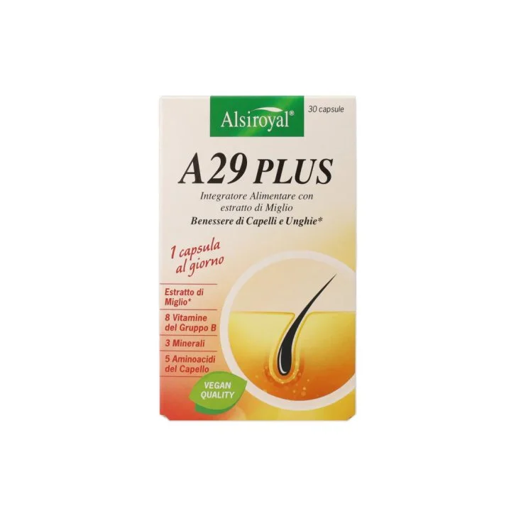 epharmacy1551775